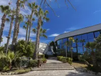 Tursport Hotels in Taranto