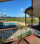 Proserpine Motor Lodge Hôtels à : Proserpine