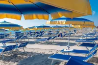 Hotel Ausonia Hotels in Lido di Savio