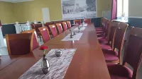 Gasthof Zur Alten Post Hotels in Eisleben
