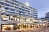 Manly Pacific Sydney MGallery Collection Hotels in Brookvale
