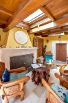 B&B Bone Novelle Dimora Storica Palazzo Zuzi Hotels in Pianola