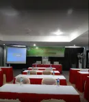 Grand Talent Hotel Hotels in Waena