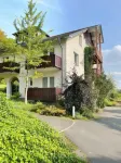 Das Loft Hotel Hölsterloh Hotels in Olsberg