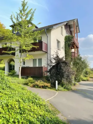 DAS LOFT Hotel Hölsterloh Hotels in der Nähe von Altenbüren (Kirche)
