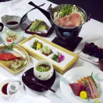 Sbc Resort Kijimadaira Hotels in Iiyama