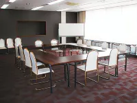 Shorenji Lake Hotel Hotels in Nabari