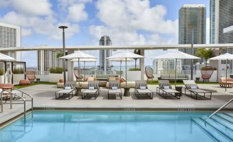 AC Hotel Miami Wynwood