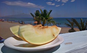 Hotel Il Triangolo - Housity