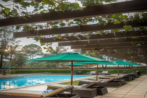 보마 인 엘도레트