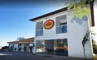Pousada Xerxes Hotels in Arraial do Cabo