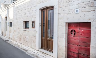 B&B Panaro