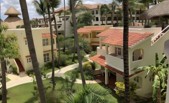 TrueCost Resort Villas Paradise