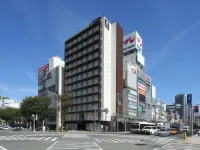 AB Hotel Sakai-Higashi