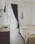 Room-The Zagare Holiday Home