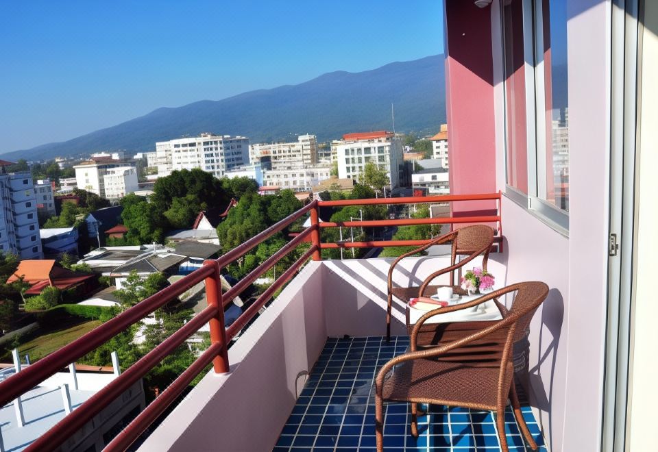 2. 메이플라워 그란..