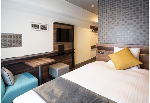 호텔 조식 이미지