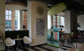 MaxOneHotels.Com at Sabang