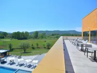 mk | hotel tirana Hotel a Tirana