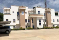 Porto Golf Hotels