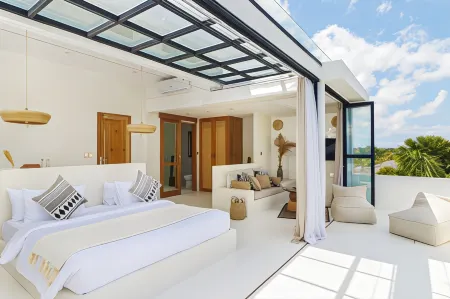 White Goose Boutique Hotel