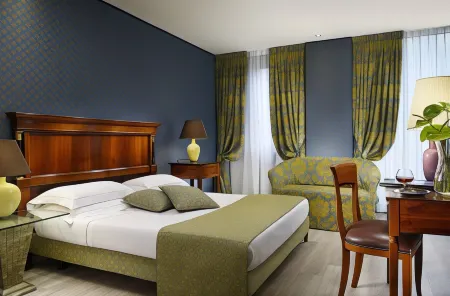 Hotel Pierre