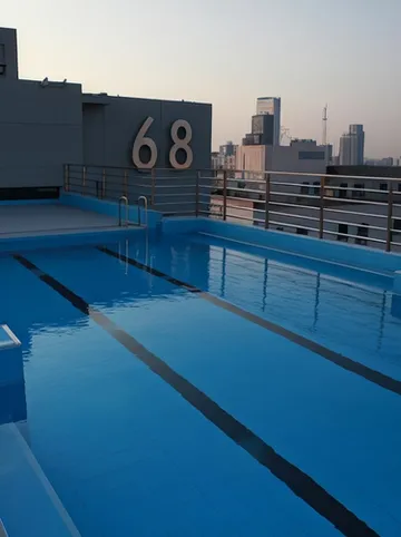 รูปภาพของบางกอก 68