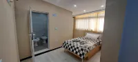 CityCenterHotel Shkoder Hotel a Shkodra
