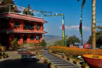 Dhulikhel Lodge Resort