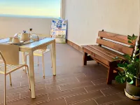 Charm Airport - Spa