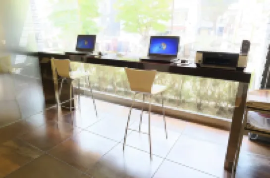 Sotetsu Fresa Inn Higashi Shinjuku