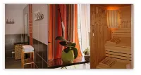 Agape Hotel Niort- Bessines Hotels in Les Fosses