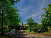 Green Forest Villa Hotel a 