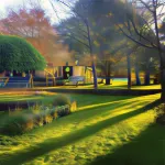 The Source, Otways Hotels in Skenes Creek