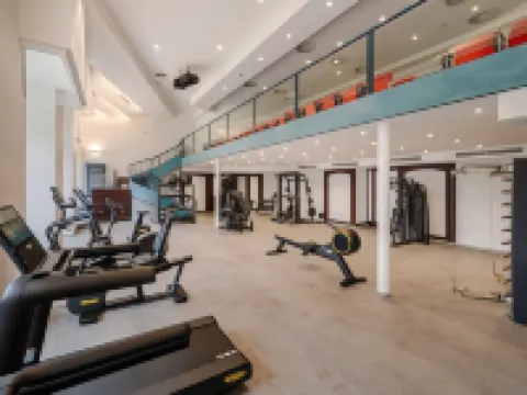 Palace Hotel Lake Como Hotels in Como