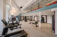 Palace Hotel & Centro Congressi