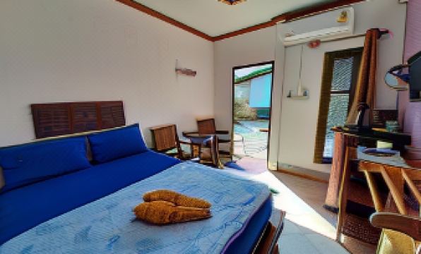 3. 루나 루나 더 ..