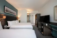 Leonardo Hotel Brighton Hotels in Pyecombe