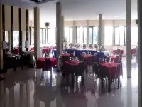 古米郎飯店
