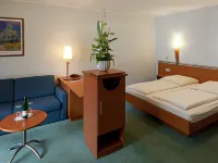 Hotel Air in Berlin Hotels in der Nähe von Zoologischer Garten Berlin