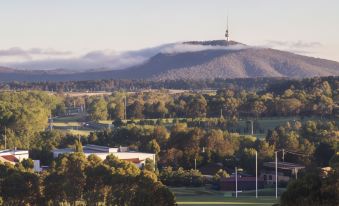 Abode Tuggeranong