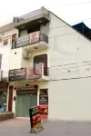 Creeper Hotel and Restaurant