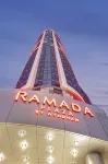 Ramada Plaza by Wyndham Batumi