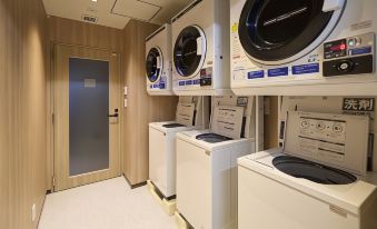 Hotel Resol Stay Akihabara