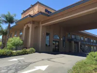 Days Inn by Wyndham Yuma