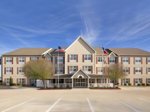 Country Inn & Suites by Radisson, Lewisville, TX