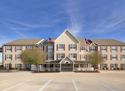 Country Inn & Suites by Radisson, Lewisville, TX