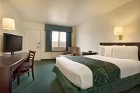 Travelodge by Wyndham Winslow Hotel di Winslow