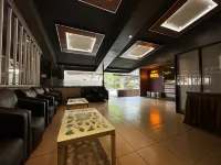 Hotel Satria Cirebon Hotels in Lemahwungkuk