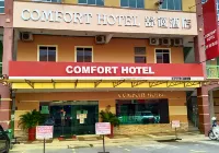 Comfort Hotel